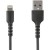 Cabo USB para Lightning StarTech RUSBLTMM1MB - 1m