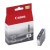 Canon CLI-8BK - Black ink Cartridge