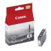 Canon CLI-8BK - Black ink Cartridge