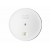 Cisco Telepresence Table - microfone - CS-MIC-TABLE-J=