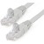 Cabo Ethernet Startech Cat6, 50cm, Cinza Cabo Ethernet Startech Cat6, 50cm, Cinza
