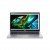 Portatil Acer Aspire Go 15 Ag15-42p Plata