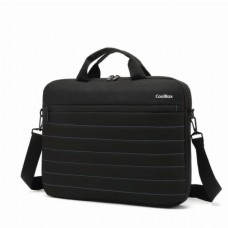 Coolbox Maletin Portatil 15.6