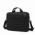 Coolbox Maletin Portatil 15.6