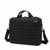 Coolbox Maletin Portatil 15.6