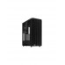 Caixa de Computador ASUS ProArt PA401 TG PWM, Preto