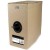 Cabo de Rede StarTech.com Cat6 CMR, 304,8m