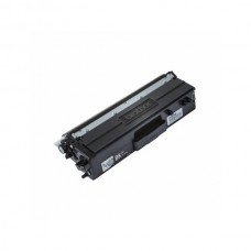 Toner Brother TN-423BK Preto - 6500 Páginas Toner Brother TN-423BK Preto - 6500 Páginas