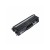Toner Brother TN-423BK Preto - 6500 Páginas Toner Brother TN-423BK Preto - 6500 Páginas