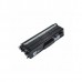 Toner Brother TN-423BK Preto - 6500 Páginas Toner Brother TN-423BK Preto - 6500 Páginas