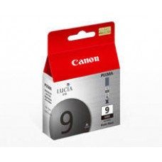 Canon PGI-9 Matte Black Ink Cartridge BL