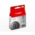 Canon PGI-9 Matte Black Ink Cartridge BL