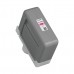 Canon - PFI-3300 de 330 ml Photo Magenta