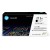 HP 213A - Preto - original - LaserJet - cartucho de toner (W2130A) - para Color LaserJet Enterprise 67XX, MFP 5800, LaserJet Enterprise Flow MFP 5800, MFP 6800 HP 213A - Preto - original - LaserJet - cartucho de toner (W2130A) - para Color LaserJet Enterprise 67XX, MFP 5800, LaserJet Enterprise Flow MFP 5800, MFP 6800
