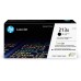 HP 213A - Preto - original - LaserJet - cartucho de toner (W2130A) - para Color LaserJet Enterprise 67XX, MFP 5800, LaserJet Enterprise Flow MFP 5800, MFP 6800