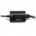 FTDI USB to Serial Adapter Cable w/COM FTDI USB to Serial Adapter Cable w/COM