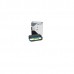 LEXMARK 55B0ZA0 Photoconductor Unit black and colour standard capacity 40.000 pages 1-pack