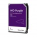 Disco Rígido Western Digital Purple 1TB, 3.5
