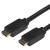 Cabo HDMI StarTech.com de Alta Velocidade, 5m, 4K 60Hz