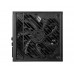 Fonte de Alimentação MSI MPG A850GS PCIE5: 850W, 80 PLUS Gold, Modular