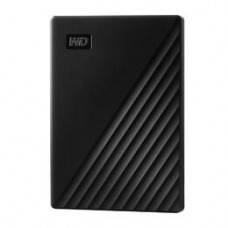 Disco Externo Hdd Western Digital 2.5 Disco Externo Hdd Western Digital 2.5