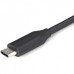 Hub USB-C StarTech 4 Portas - HB30CM3A1CB