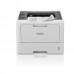 Brother HL-L5210DW - HLL5210DWRE1