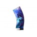 Samsung Odyssey S55CG970NU pantalla para PC 139,7 cm (55 Samsung Odyssey S55CG970NU pantalla para PC 139,7 cm (55
