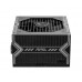 Fonte de Alimentação MSI MAG A650BN 650W 80 PLUS Bronze