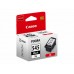 Canon PG-545XL - Black XL Ink Cartridge
