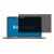 Kensington filtro de privacidade de notebook - 626462