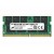 Micron - DDR4 - módulo - 32 GB - SO DIMM 260-pinos - 3200 MHz / PC4-25600 - unbuffered - MTA18ASF4G72HZ-3G2R