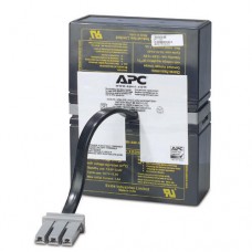 APC Replacement Battery Cartridge #32 Novo