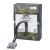 APC Replacement Battery Cartridge #32 Novo APC Replacement Battery Cartridge #32 Novo
