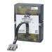 APC Replacement Battery Cartridge #32 Novo