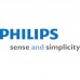 Cabo USB-C MMD Philips - 1m Cabo USB-C MMD Philips - 1m