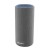 Coolbox Altavoz Bluetooth Drop G232 Gris Bt5.3/ 2x7w Rms/Batería Interna de 1800mah/ Aux, Microsd Coolbox Altavoz Bluetooth Drop G232 Gris Bt5.3/ 2x7w Rms/Batería Interna de 1800mah/ Aux, Microsd