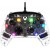 HP - HyperX Clutch Gladiate RGB Gaming Controller