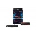 Disco Ssd Samsung M,2 2tb 990 Pro Nvme Pcie 4,0 X 4 Retail Disco Ssd Samsung M,2 2tb 990 Pro Nvme Pcie 4,0 X 4 Retail