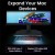 BenQ SW242Q - Monitor LED - 24.1 BenQ SW242Q - Monitor LED - 24.1