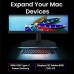 BenQ SW242Q - Monitor LED - 24.1 BenQ SW242Q - Monitor LED - 24.1