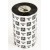 Kit de Fitas Zebra 03200BK11045 - Cera/Resina, 110x450mm, 6 Unidades