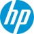 HP - CLT-M808S Magenta Toner Cartridge