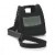Zebra Kit, Soft Case For Zq310 Sg-Mpm-Sc21-01