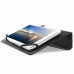 Case Logic - Folio Tablets Universal 7