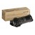 Xerox WorkCentre 6515 - preto - original - cartucho de toner - 106R03476