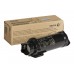 Xerox WorkCentre 6515 - preto - original - cartucho de toner - 106R03476