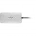 Kensington UH1400p - estação de engate - USB-C 3.2 Gen 1 - HDMI - K33820WW