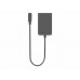 Microsoft Surface VGA Adapter - adaptador de visor - S2X-00005