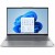Portátil Lenovo ThinkBook 16 G7 IML, Intel Core Ultra 7 155H, 16GB RAM, 512GB SSD